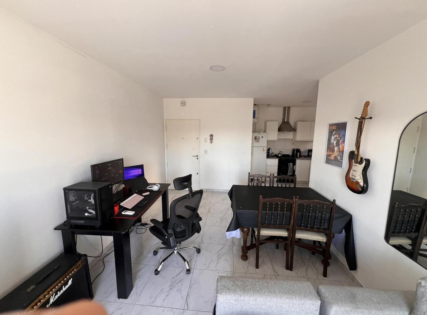 Foto de DEPARTAMENTO ALQUILER ITUZAINGO, imagen 3