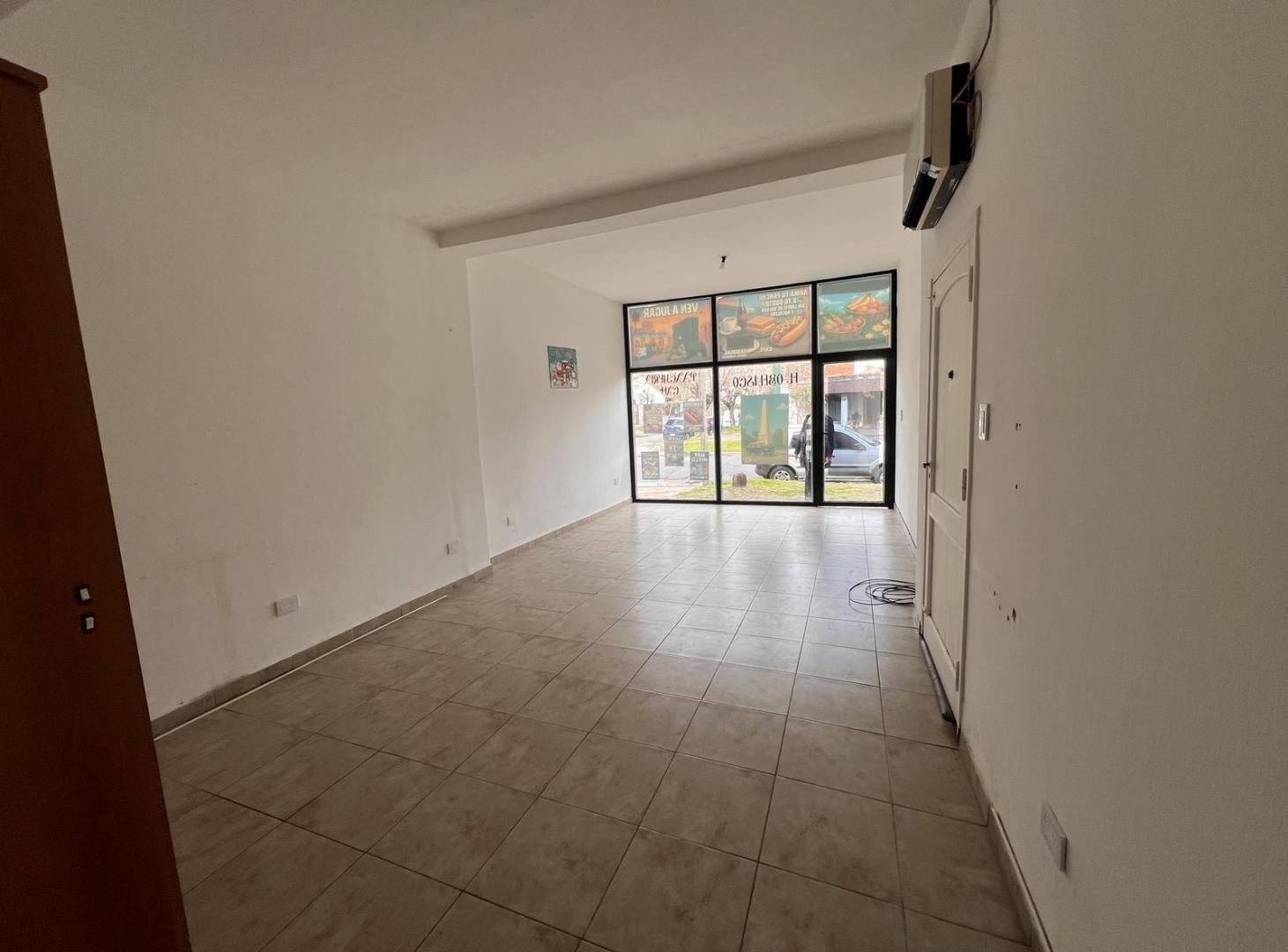 Foto de LOCAL ALQUILER ITUZAINGO, imagen 5