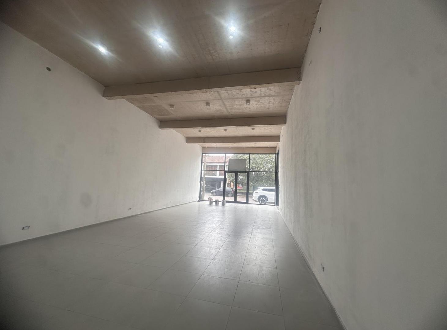 Foto de LOCAL ALQUILER CASTELAR, imagen 2