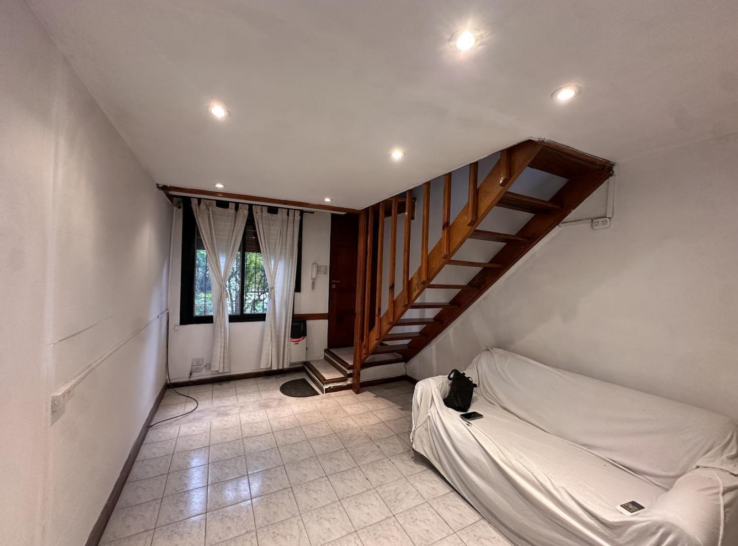 Foto de CASA ALQUILER CASTELAR, imagen 1