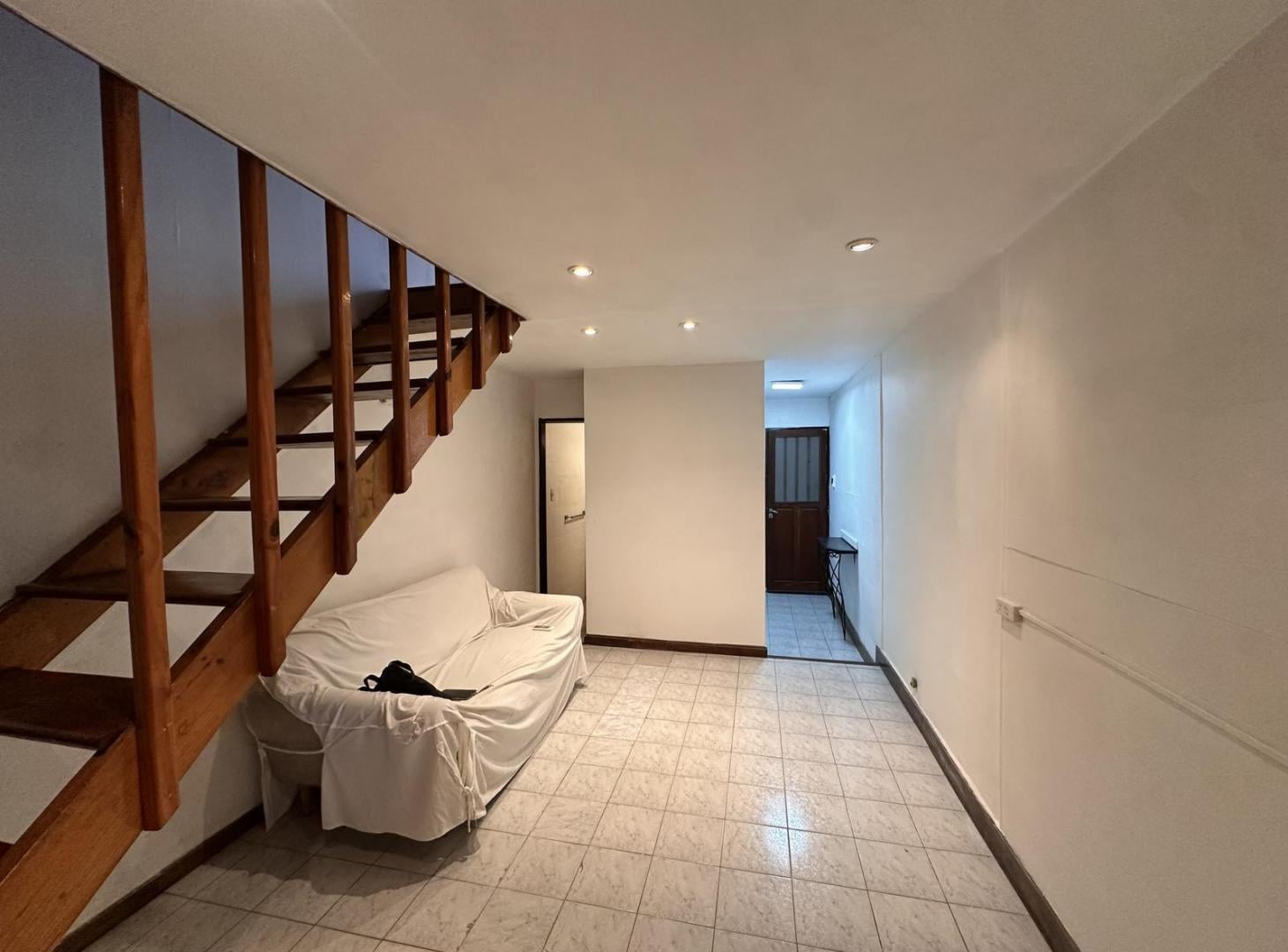 Foto de CASA ALQUILER CASTELAR, imagen 2