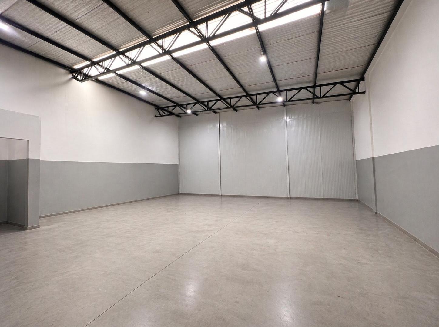 Foto de LOCAL VENTA RAMOS MEJIA, imagen 4