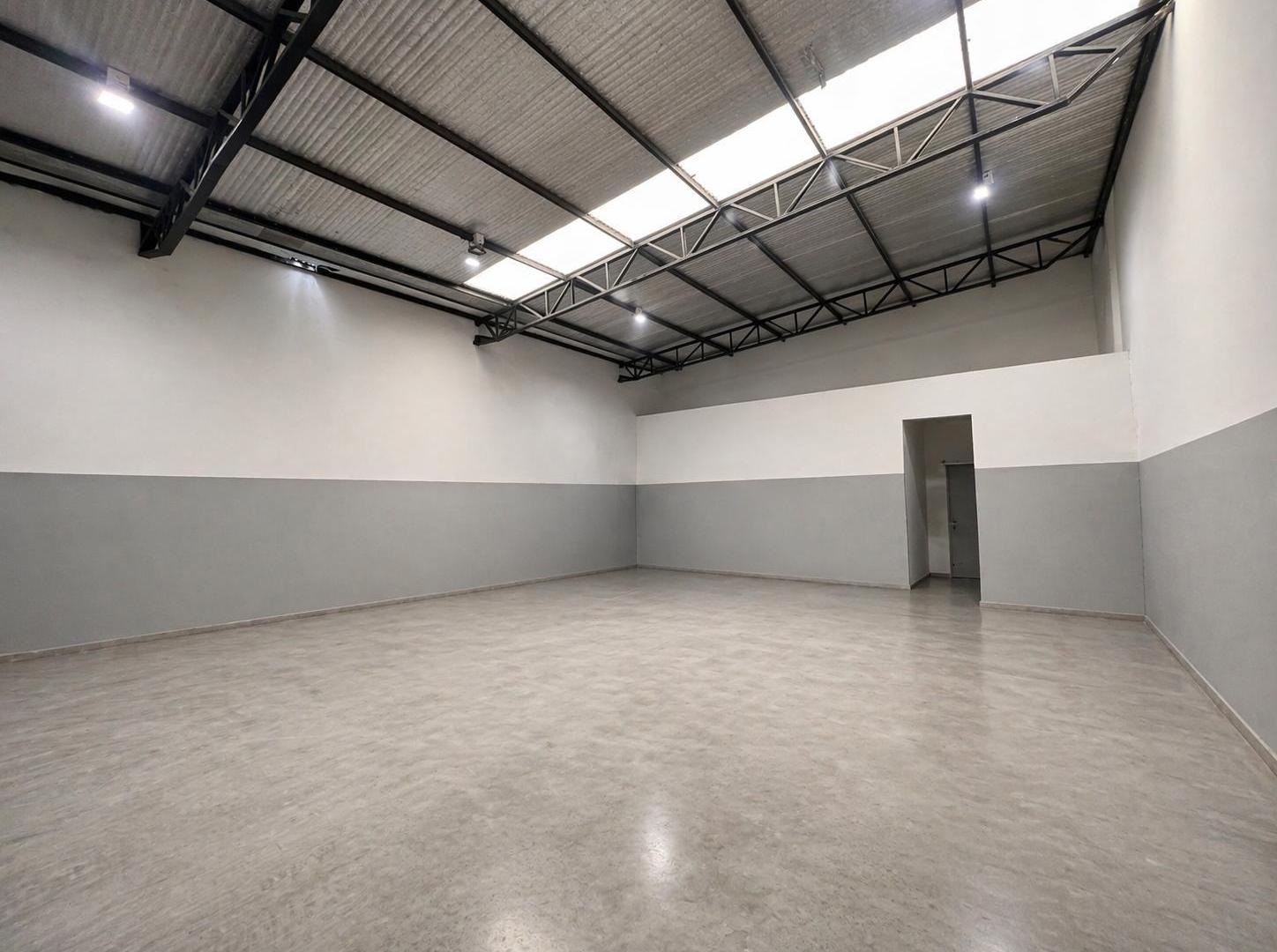 Foto de LOCAL VENTA RAMOS MEJIA, imagen 5