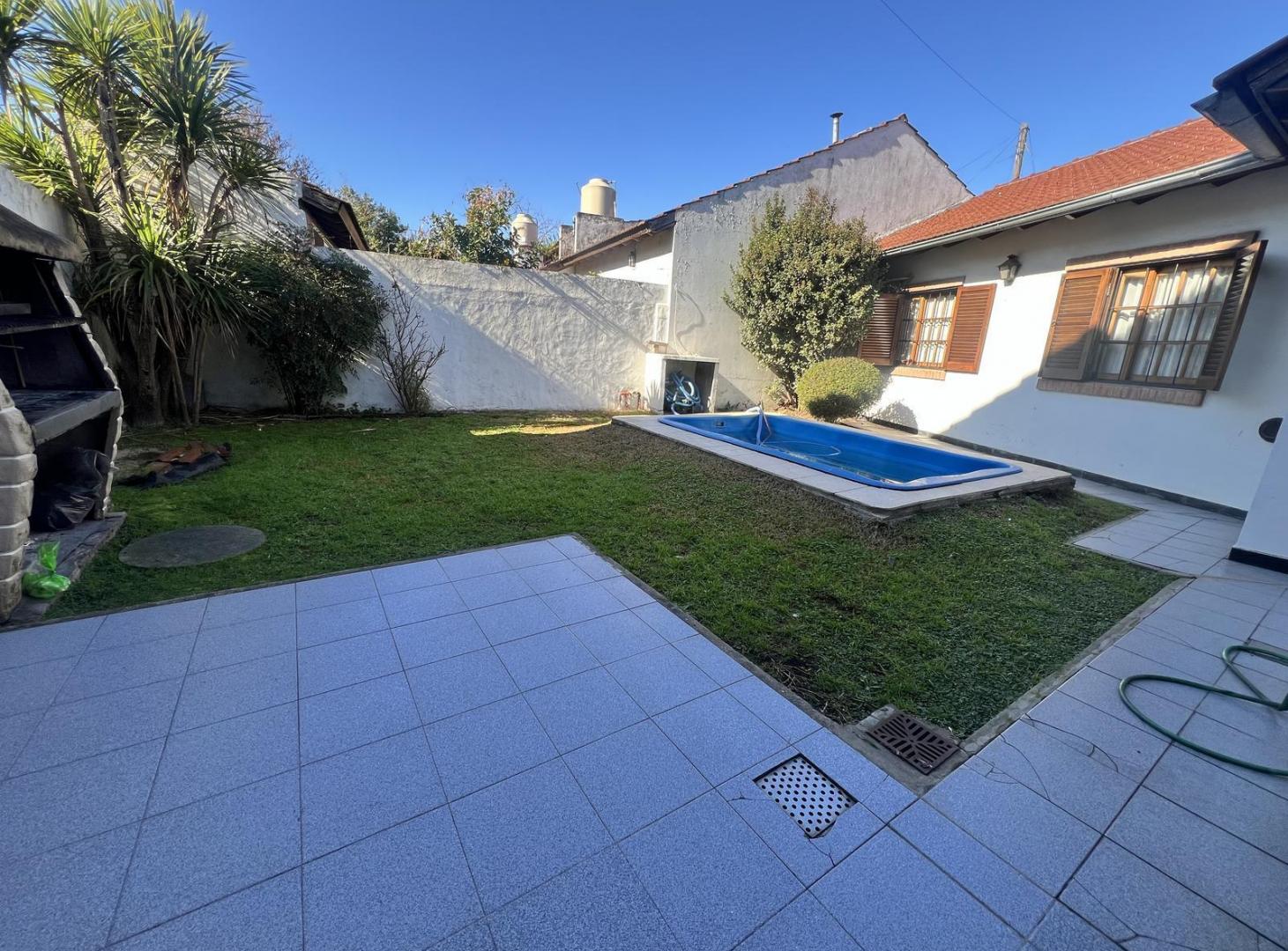 Foto de CASA VENTA ITUZAINGO, imagen 2