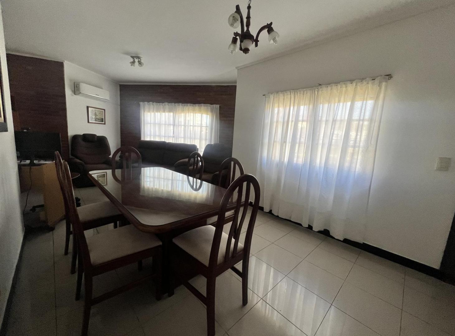 Foto de CASA VENTA ITUZAINGO, imagen 5