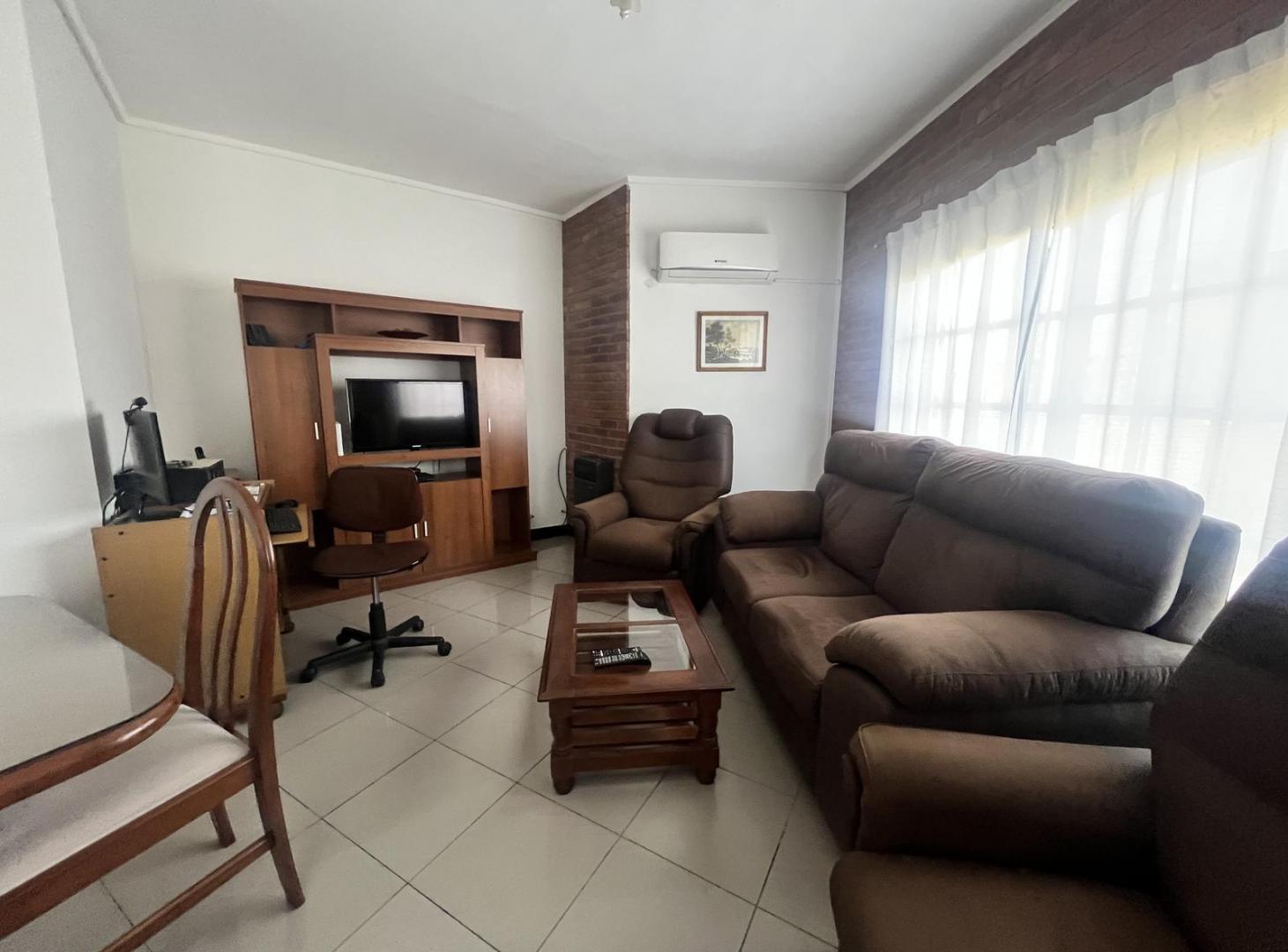Foto de CASA VENTA ITUZAINGO, imagen 4