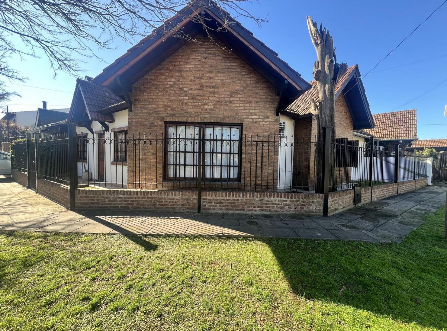 Foto de CASA VENTA ITUZAINGO, imagen 3