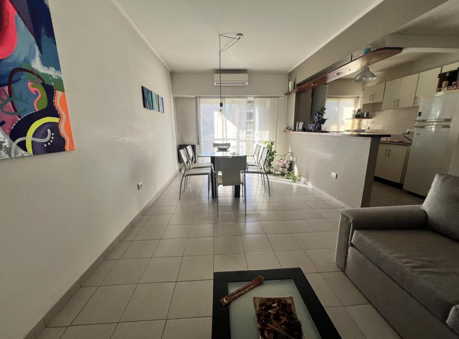 Foto de DEPARTAMENTO VENTA PADUA, imagen 3