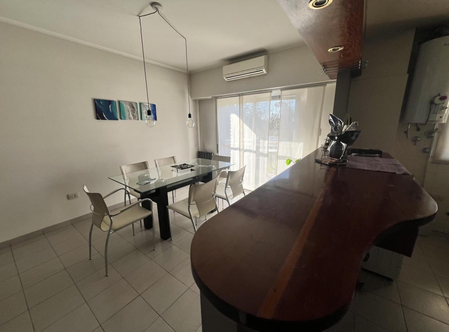 Foto de DEPARTAMENTO VENTA PADUA, imagen 5