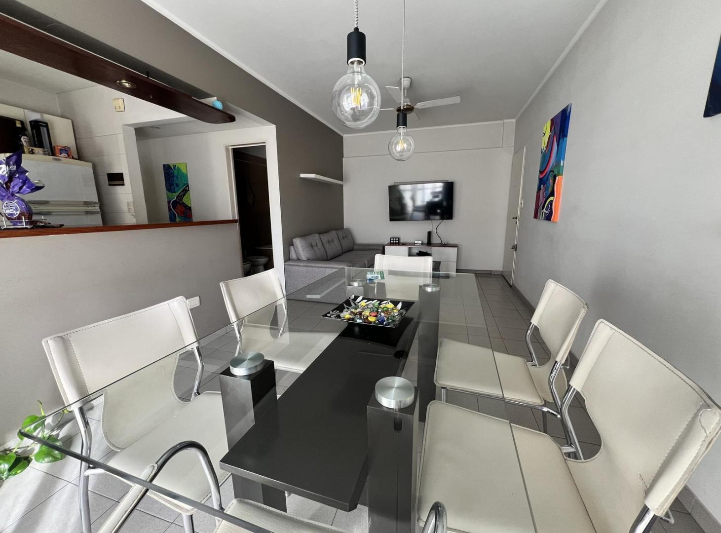Foto de DEPARTAMENTO VENTA PADUA, imagen 2