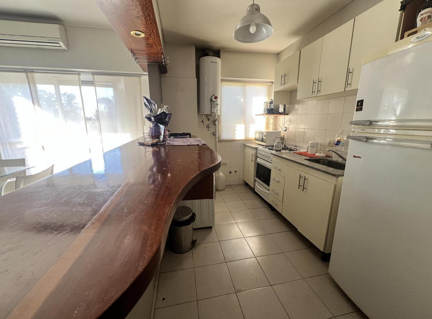 Foto de DEPARTAMENTO VENTA PADUA, imagen 4