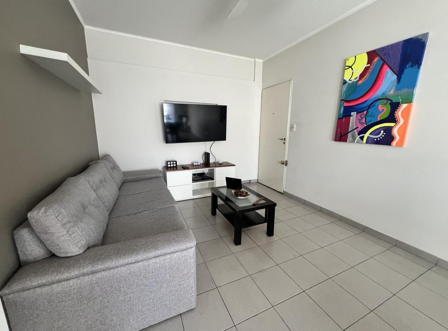 Foto de DEPARTAMENTO VENTA PADUA, imagen 1