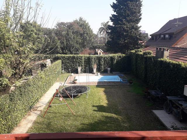 Foto de CASA VENTA CASTELAR, imagen 4