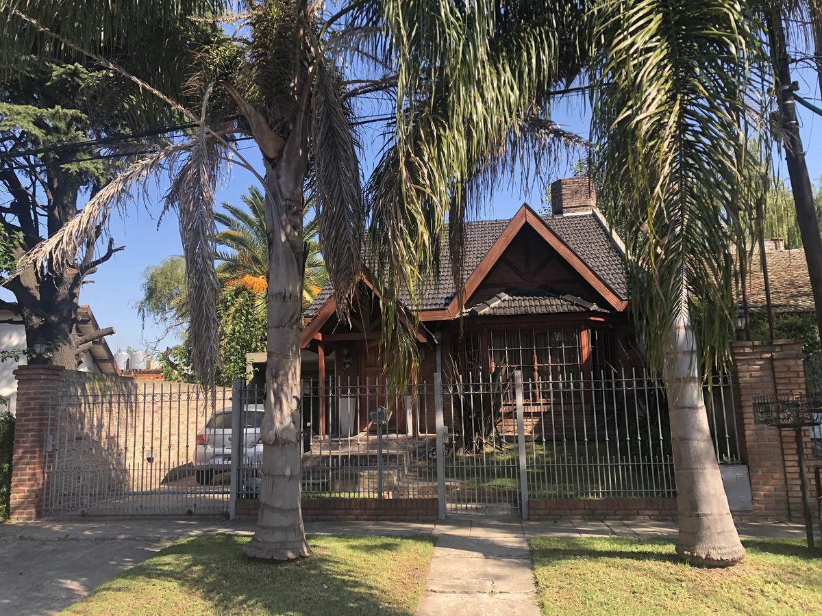 Foto de CASA VENTA CASTELAR, imagen 1