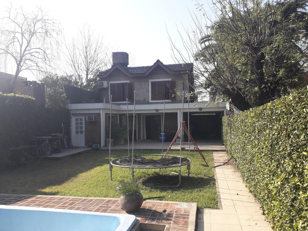 Foto de CASA VENTA CASTELAR, imagen 2