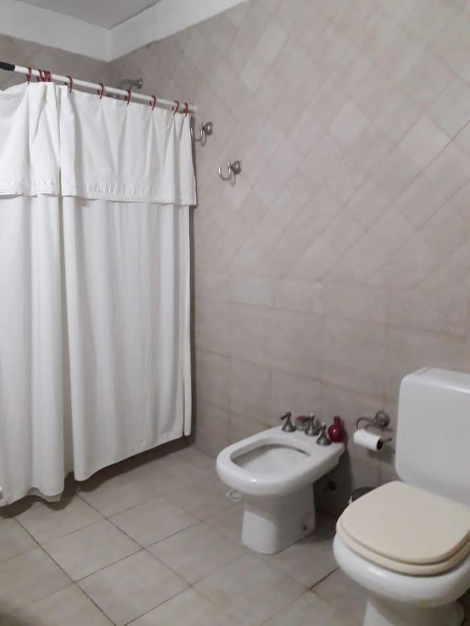Foto de CASA VENTA CASTELAR, imagen 5