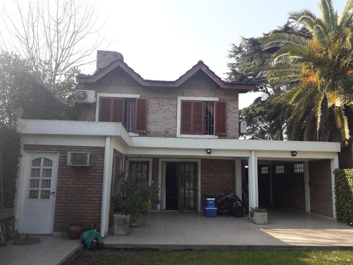 Foto de CASA VENTA CASTELAR, imagen 3