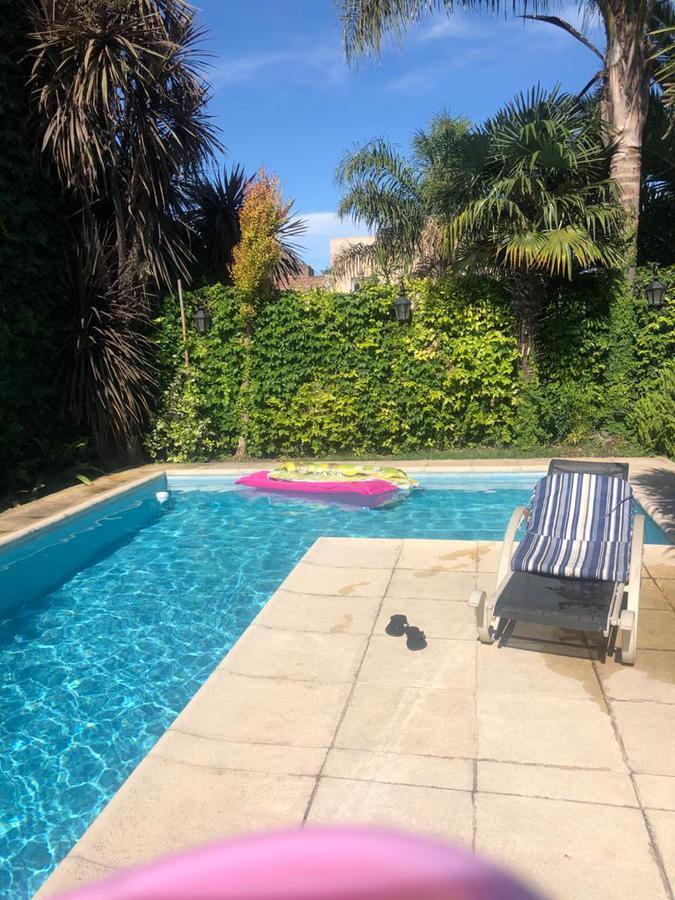 Foto de CASA VENTA MORON, imagen 5