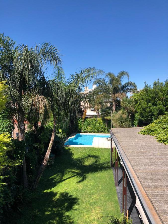 Foto de CASA VENTA MORON, imagen 4