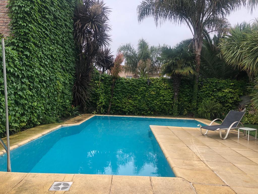 Foto de CASA VENTA MORON, imagen 3