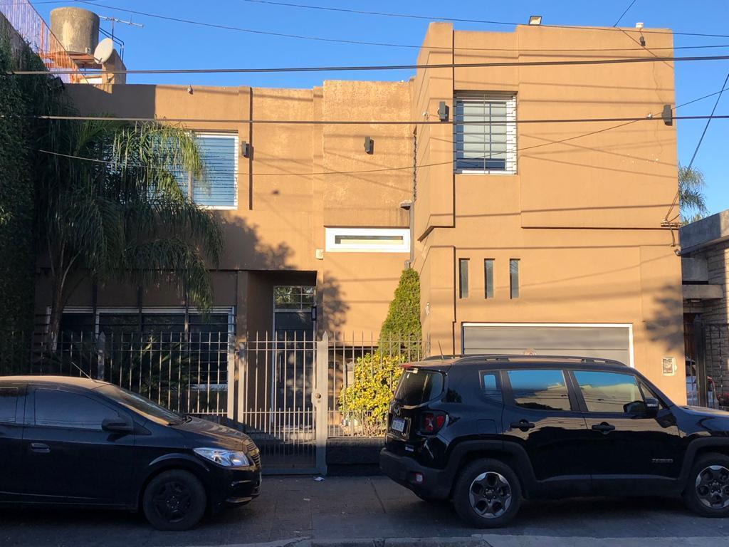 Foto de CASA VENTA MORON, imagen 2