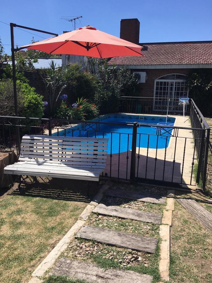 Foto de CASA VENTA ITUZAINGO, imagen 2