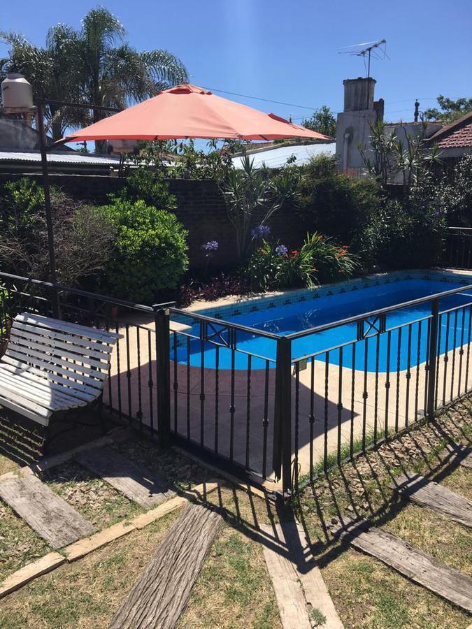 Foto de CASA VENTA ITUZAINGO, imagen 3