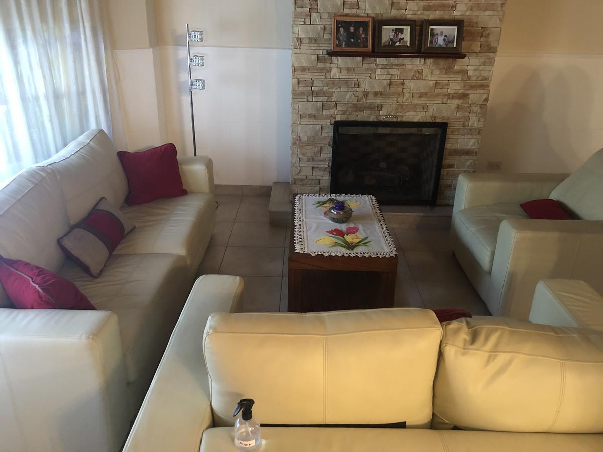 Foto de CASA VENTA ITUZAINGO, imagen 5