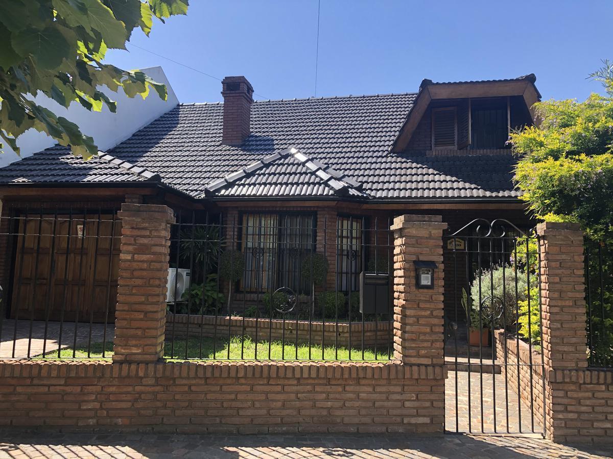 Foto de CASA VENTA ITUZAINGO, imagen 3