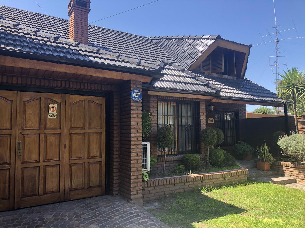 Foto de CASA VENTA ITUZAINGO, imagen 4