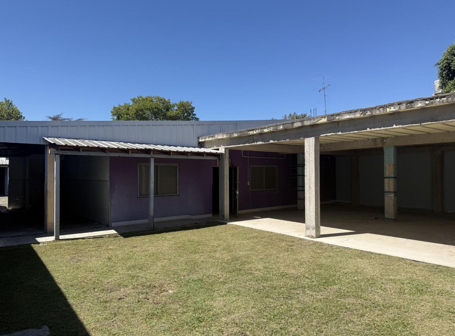 Foto de Terreno en San Antonio De Padua, imagen 2