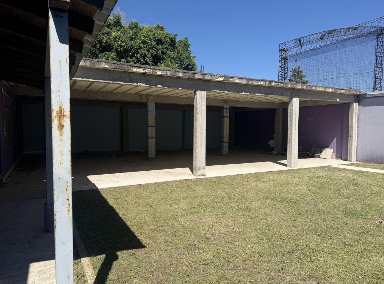 Foto de Terreno en San Antonio De Padua, imagen 5