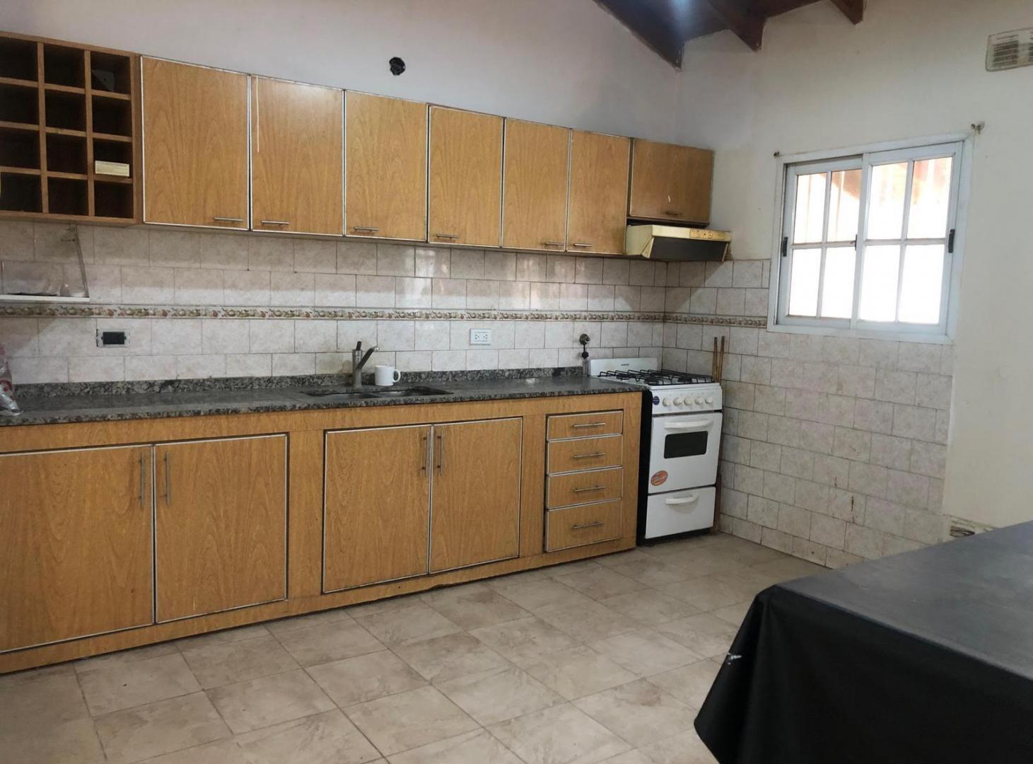 Foto de CASA ALQUILER ITUZAINGO, imagen 5