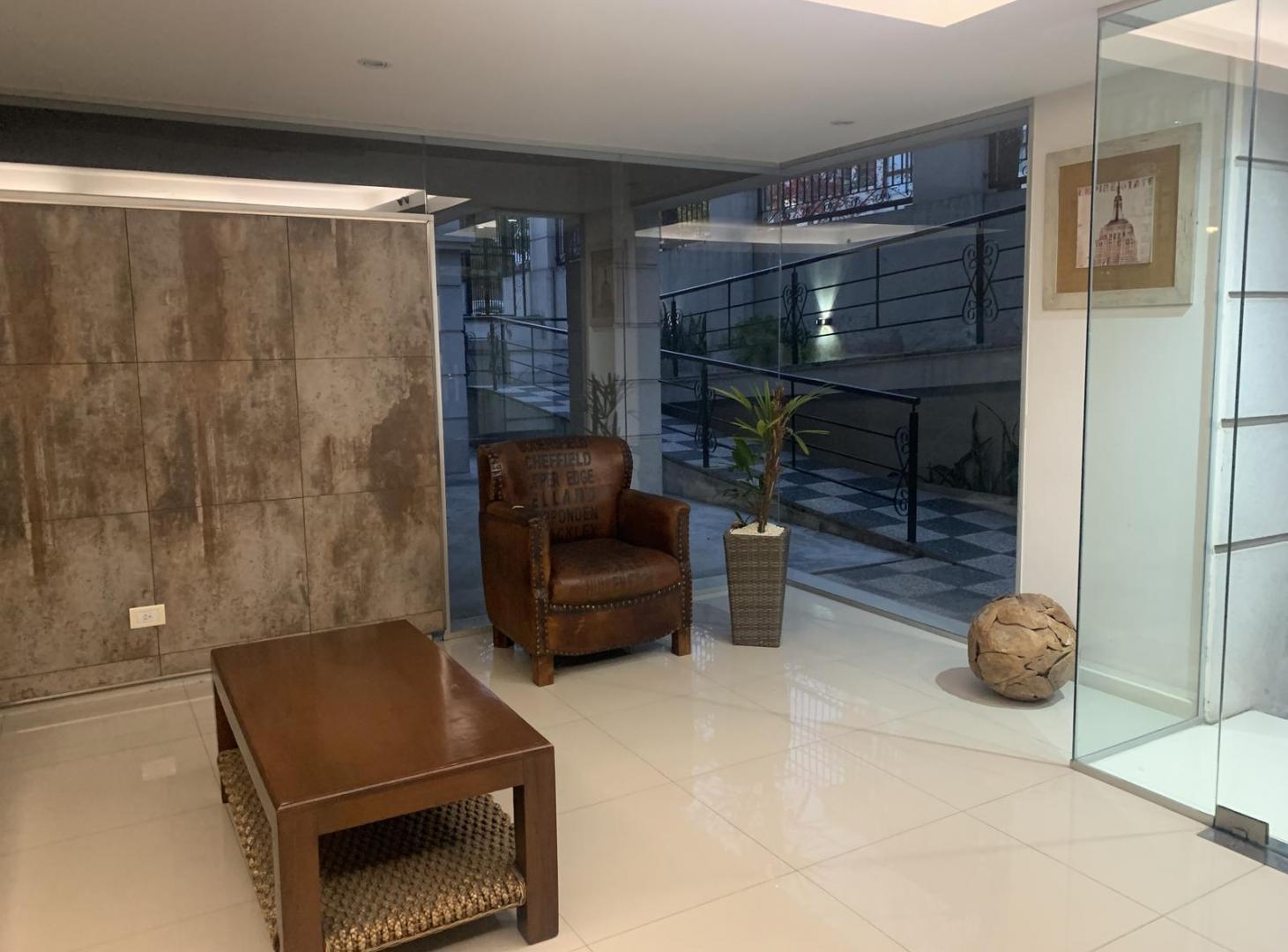 Foto de VENTA DEPARTAMENTO ITUZAINGO, imagen 5