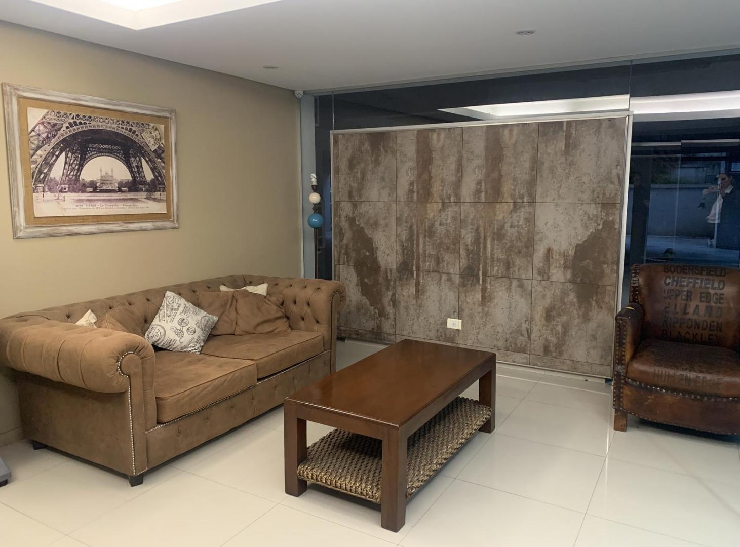 Foto de VENTA DEPARTAMENTO ITUZAINGO, imagen 4