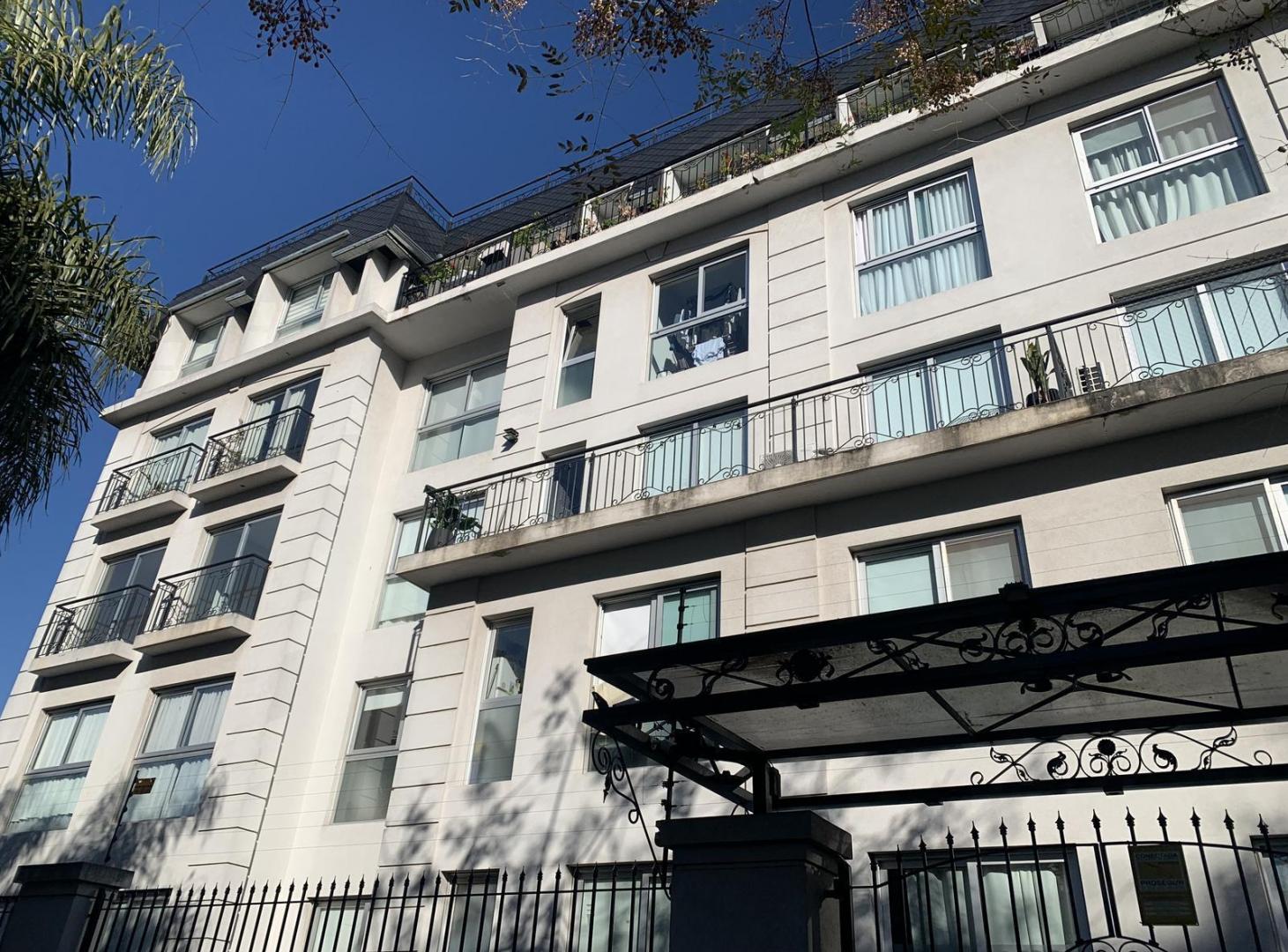 Foto de VENTA DEPARTAMENTO ITUZAINGO, imagen 1
