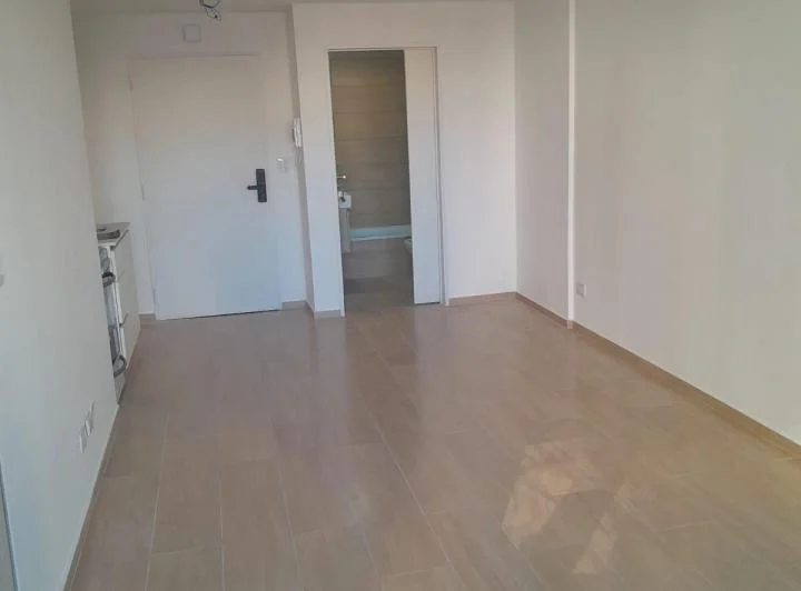 SE ALQUILA MONOAMBIENTE EN BELGRANO CON PILETA Y SEGURIDAD 2