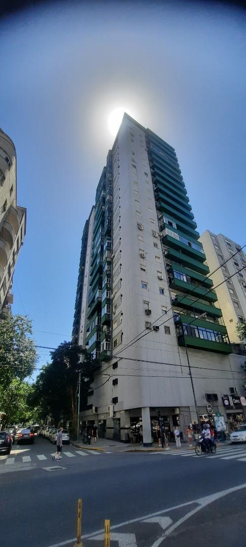 Departamento En. 144 m 4