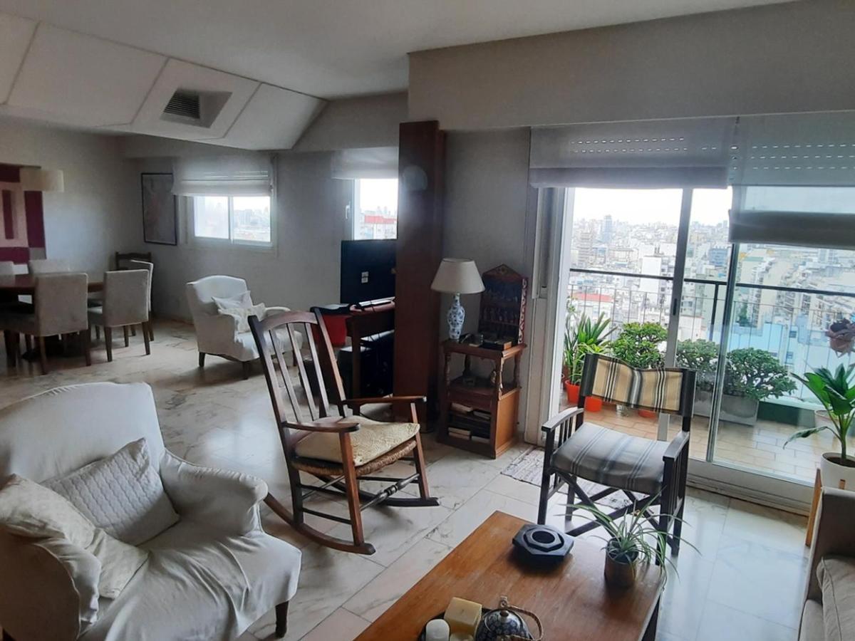 Departamento En. 144 m 3