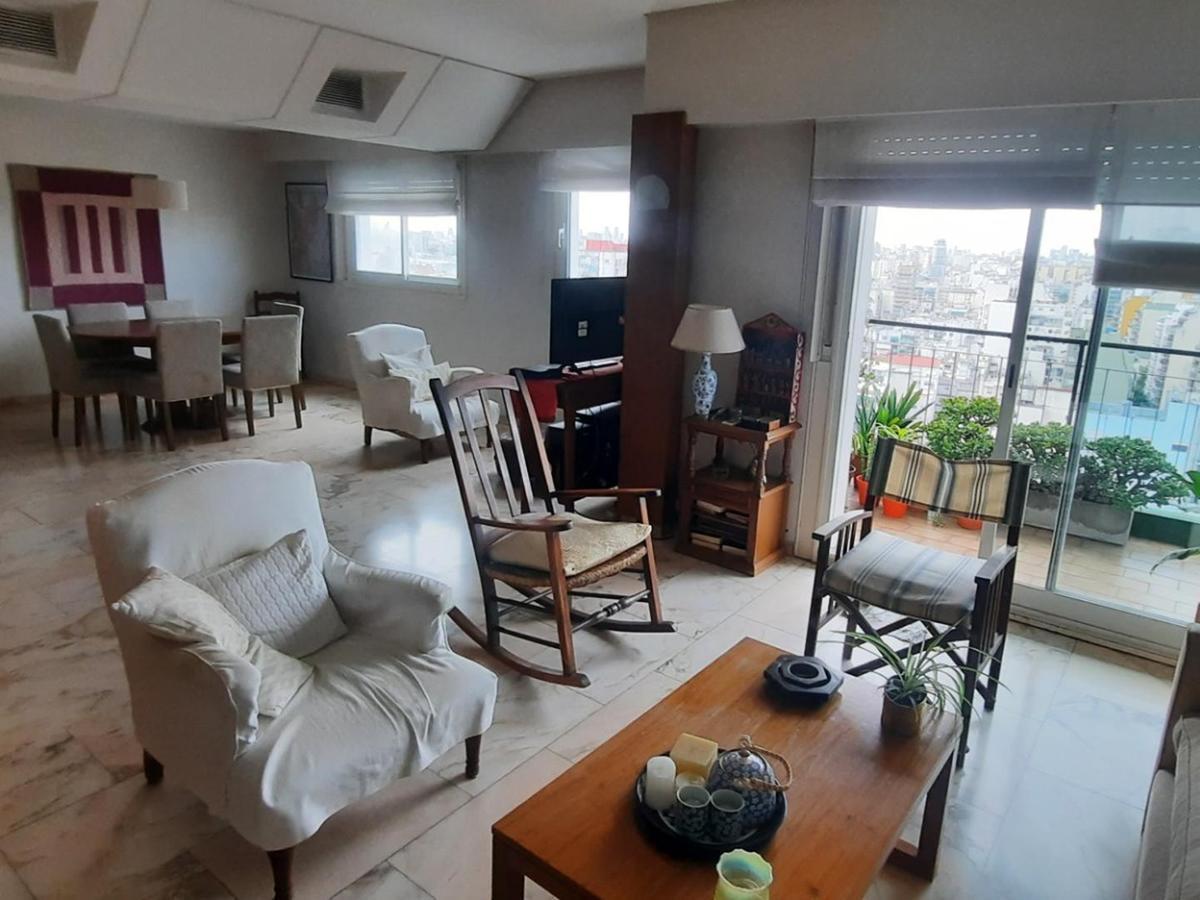 Departamento En. 144 m 5