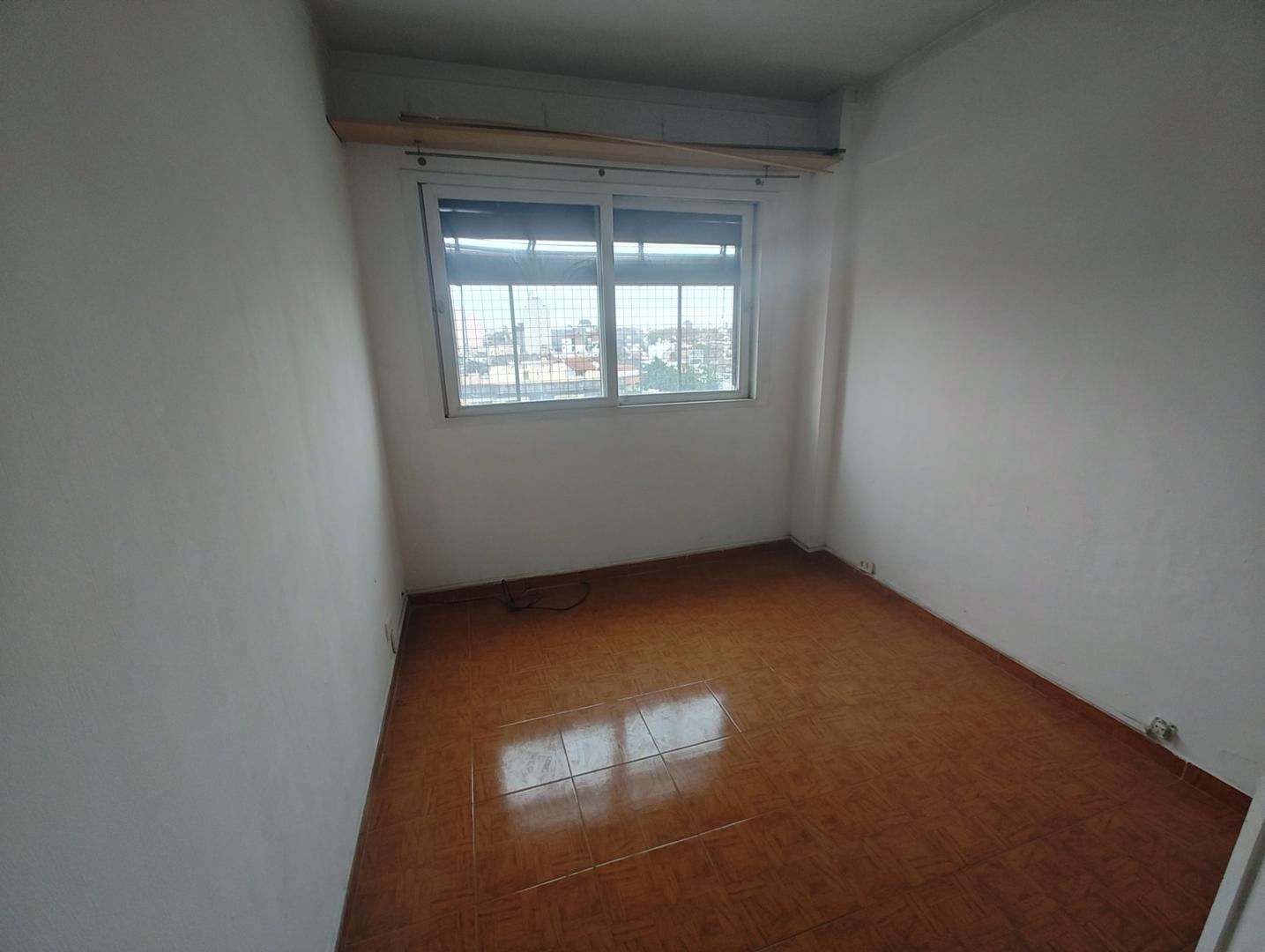 Foto de Excelente dos ambientes al frente. Vista abierta y Luminosa, imagen 5