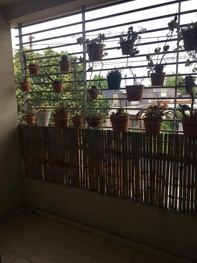 Departamento en Venta Ubicado en Quilmes, G. B. a. Zona Sur, Argentina 3