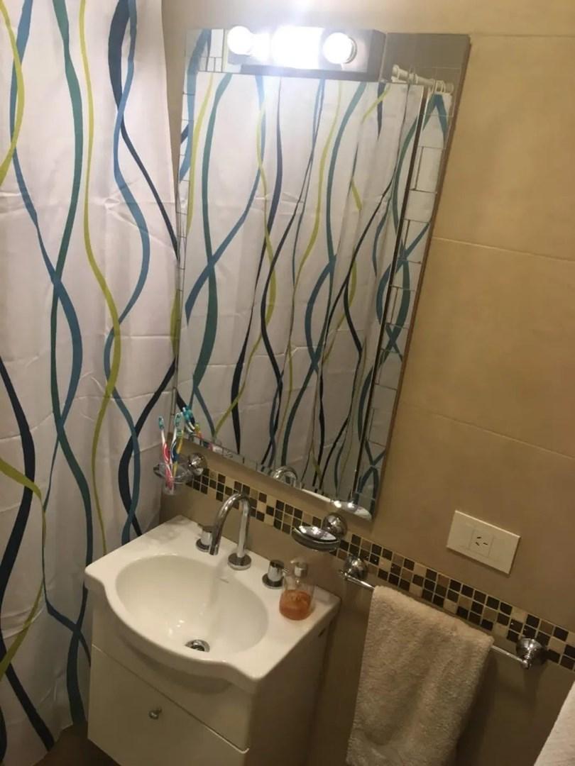 Departamento en Venta Ubicado en Quilmes, G. B. a. Zona Sur, Argentina 2