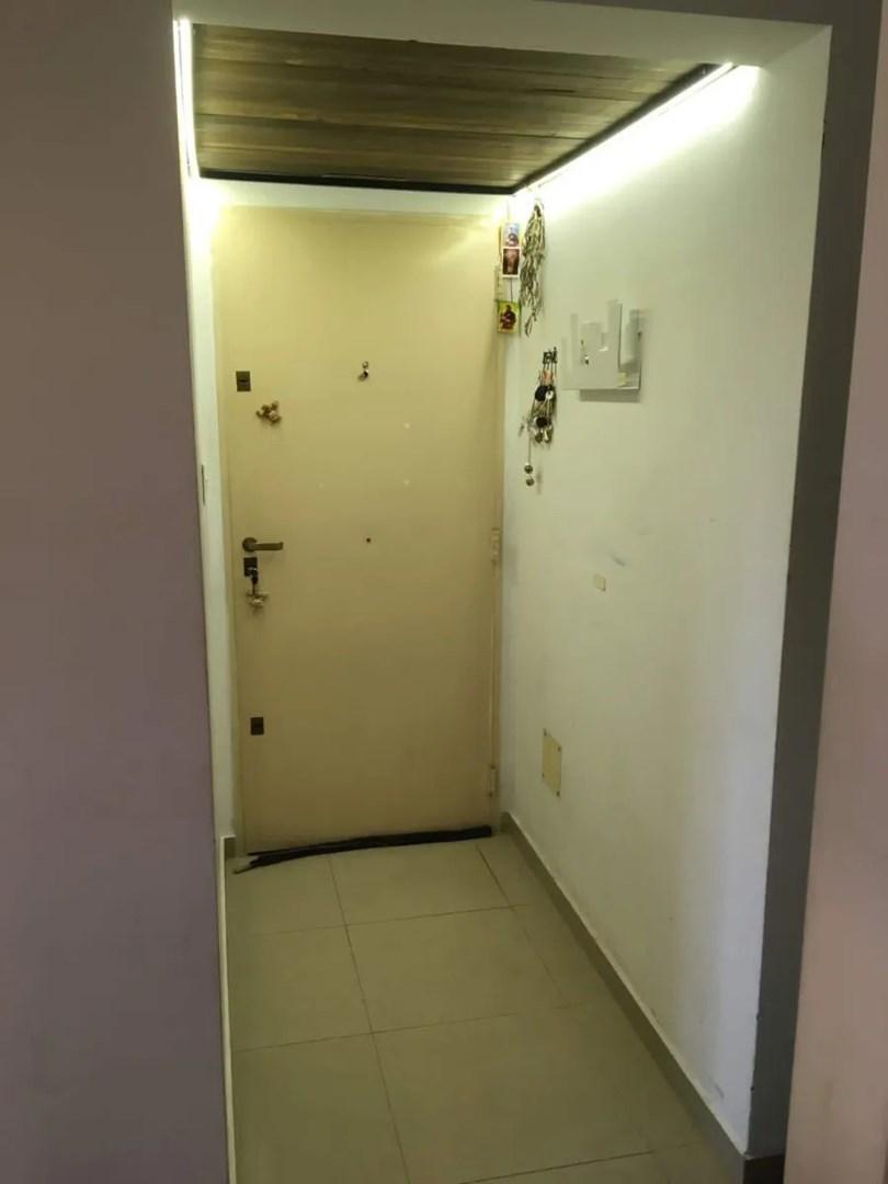 Departamento en Venta Ubicado en Quilmes, G. B. a. Zona Sur, Argentina 4