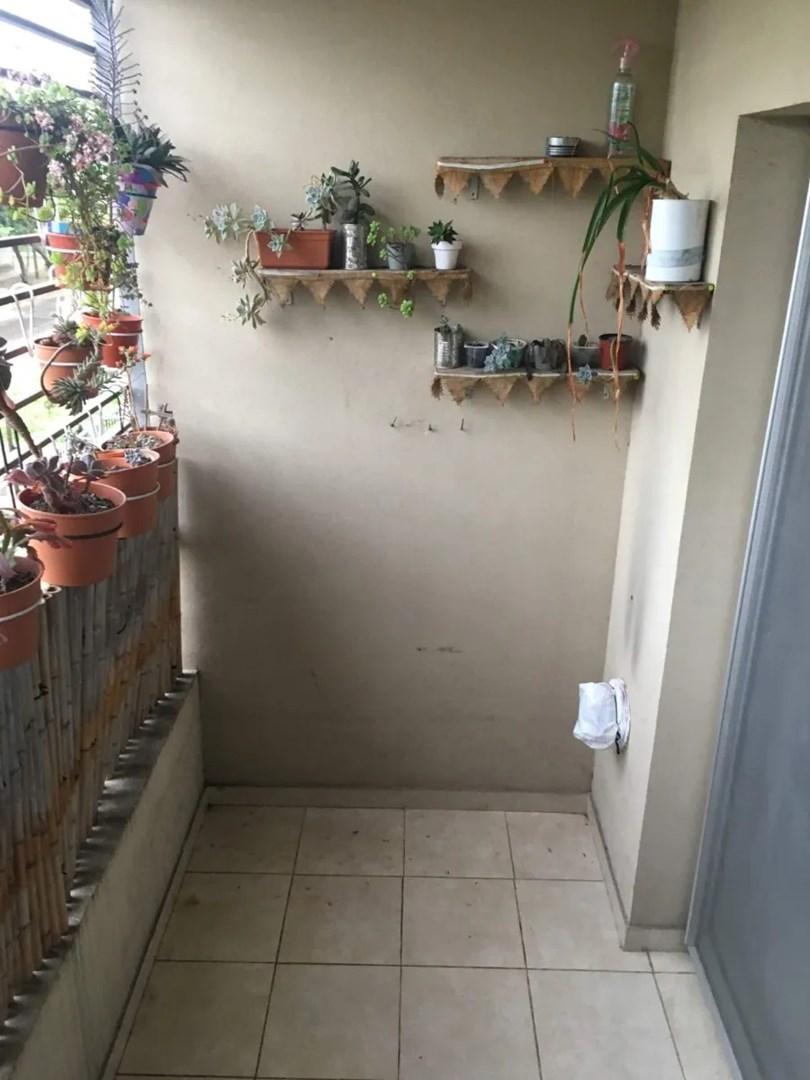Departamento en Venta Ubicado en Quilmes, G. B. a. Zona Sur, Argentina 5