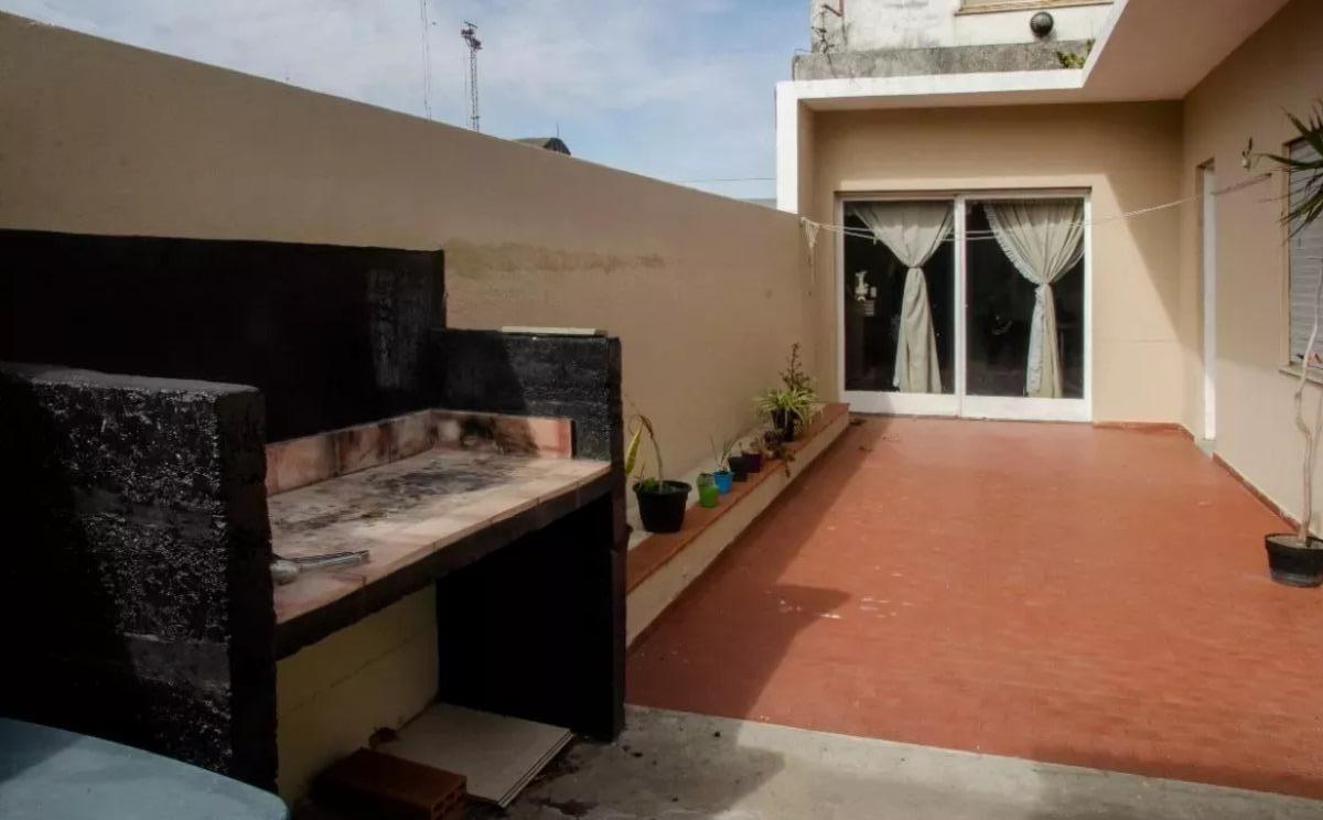 Depto en Venta - 5 Ambientes | Quilmes 4