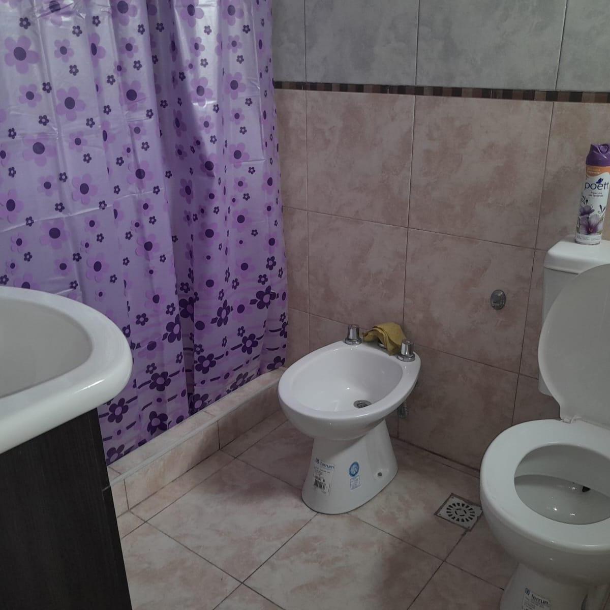 Dpto. en Venta - 3 Amb | San Bernardo. 2