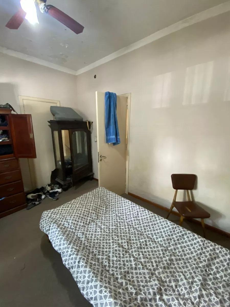 Apta Crédito Casa en Venta - 4 Amb | Quilmes. 4