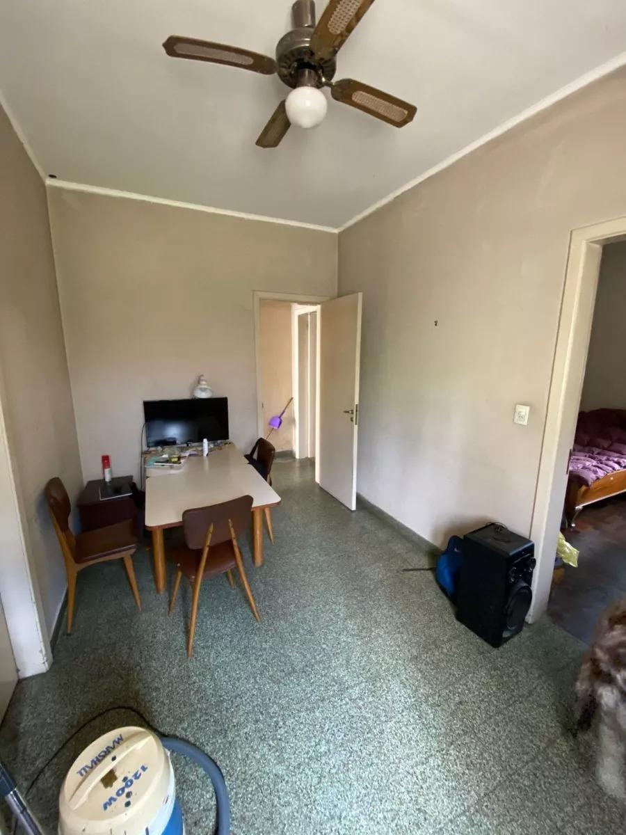 Apta Crédito Casa en Venta - 4 Amb | Quilmes. 3