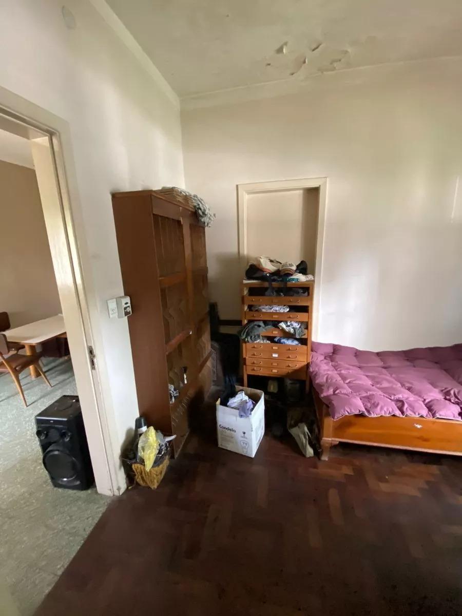 Apta Crédito Casa en Venta - 4 Amb | Quilmes. 2